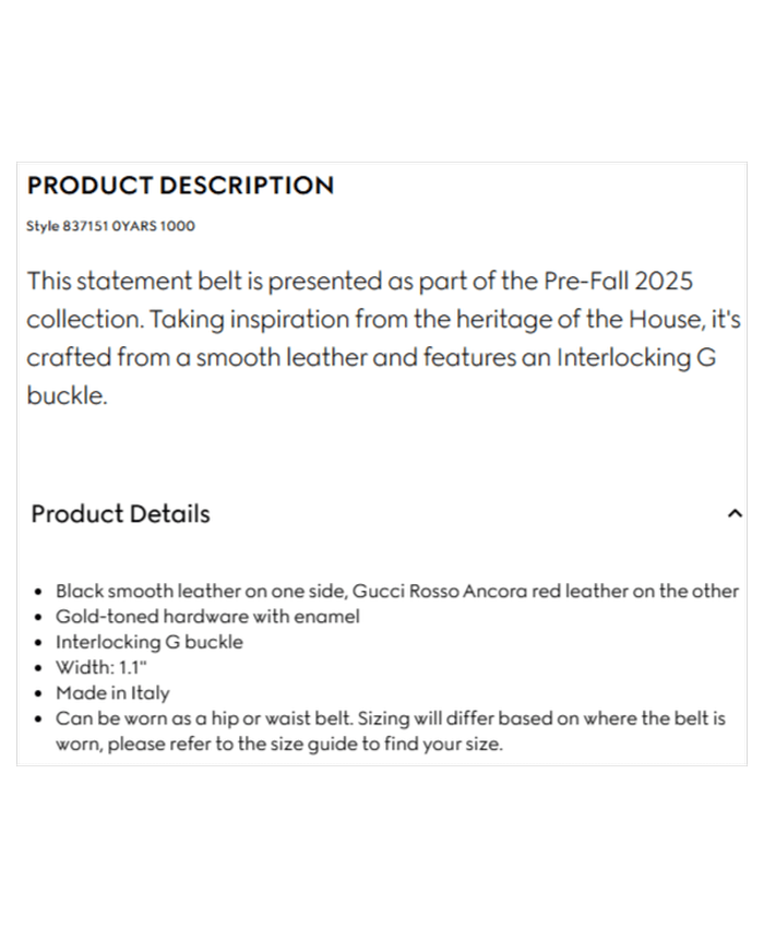 detail_1754911660_Screenshot 2025-08-11 152704_700x850.png